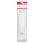 AbracadeiradeNylonBrancaNove54280mmx36mm100unidades-72547