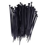 AbracadeiradeNylonPretaNove54140mmx36mm100unidades-79063