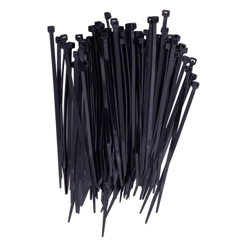 AbracadeiradeNylonPretaNove54140mmx36mm100unidades-79063