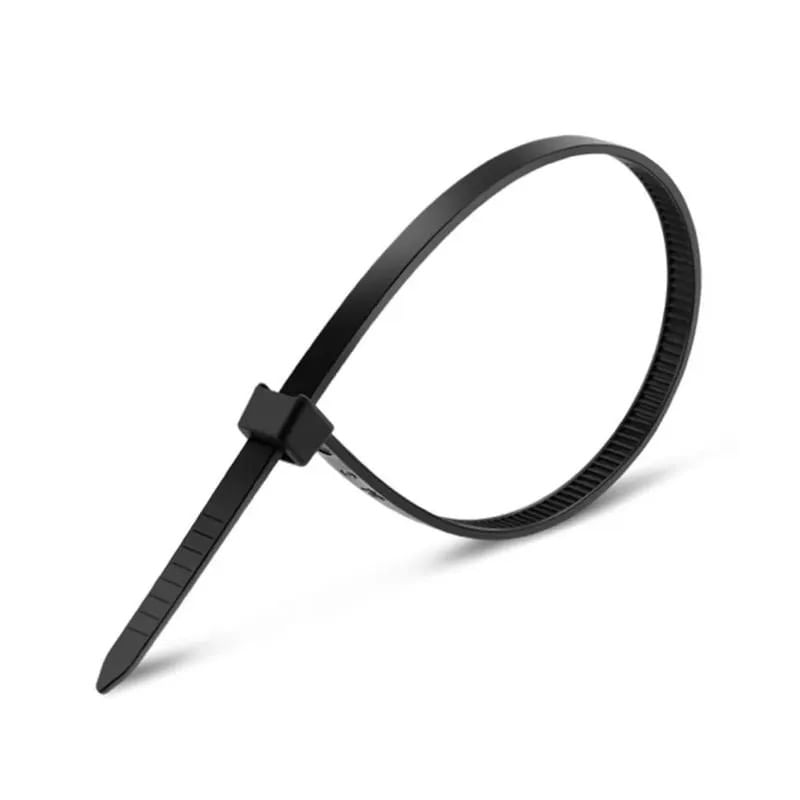 AbracadeiradeNylonPretaNove54140mmx36mm100unidades-167832