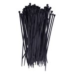 AbracadeiradeNylonPretaNove54200mmx36mm100unidades-79069