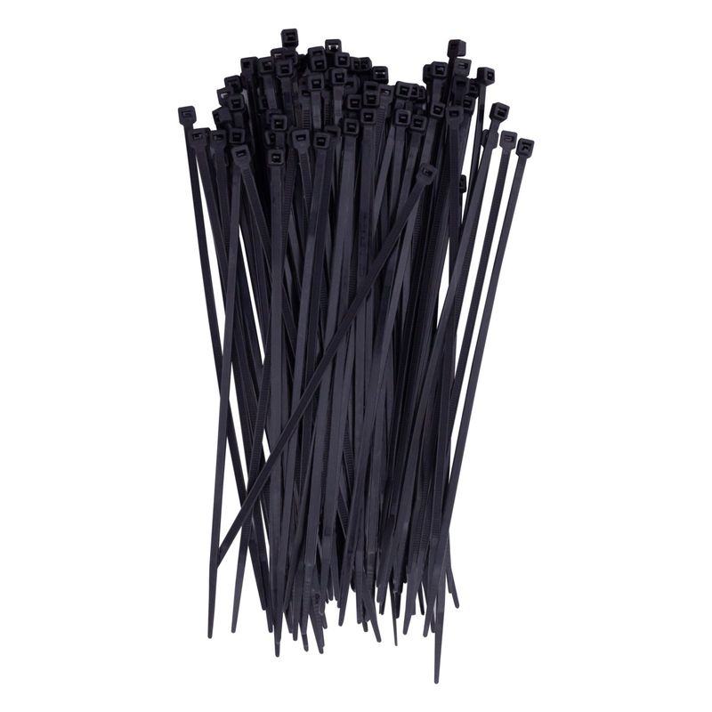 AbracadeiradeNylonPretaNove54200mmx36mm100unidades-79069