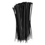 AbracadeiradeNylonPretaNove54200mmx48mm100unidades-79075