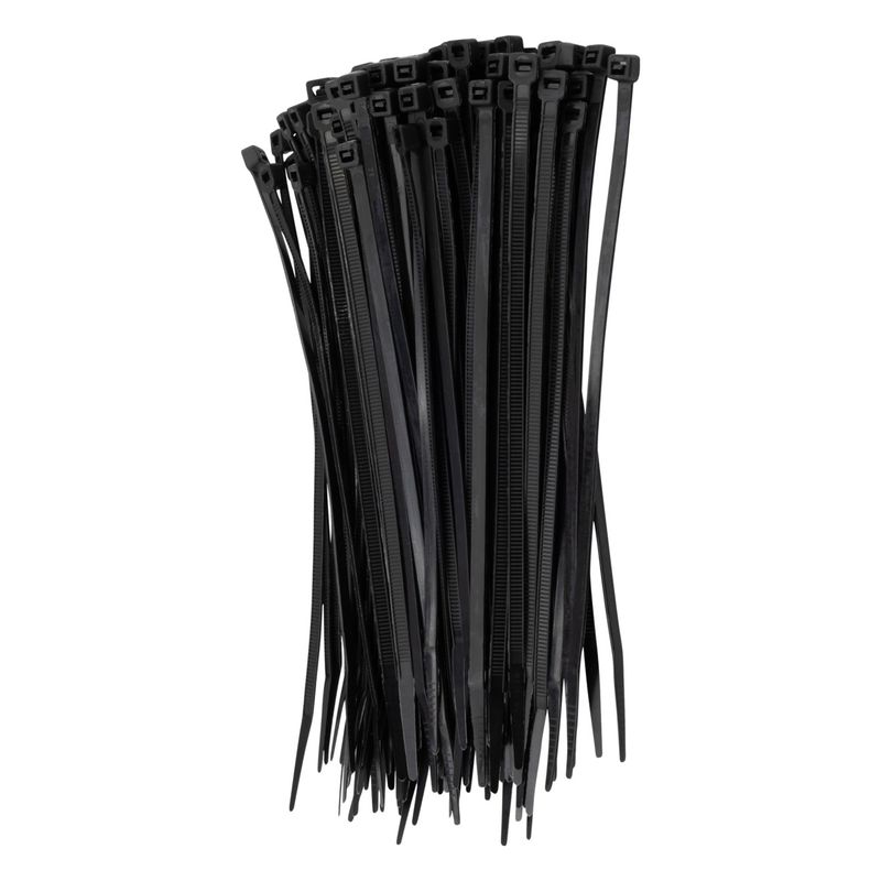 AbracadeiradeNylonPretaNove54200mmx48mm100unidades-79075