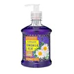 SaboneteLiquidoCamomilaeAcaiPremisse450ml-167836