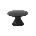 PuxadordePontoPretoStdPM011-167837