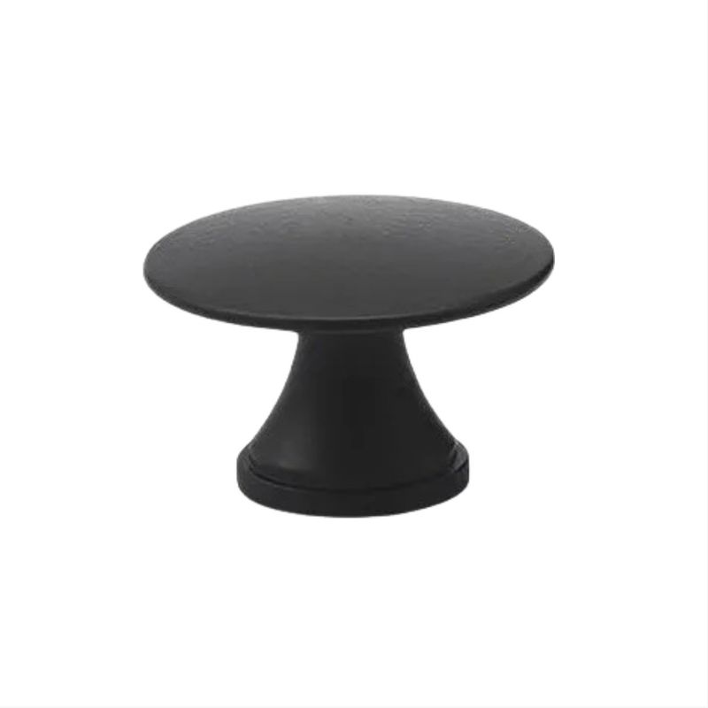 PuxadordePontoPretoStdPM011-167837