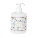 SaboneteLiquidoBambooeChaBrancoArome350ml-167843