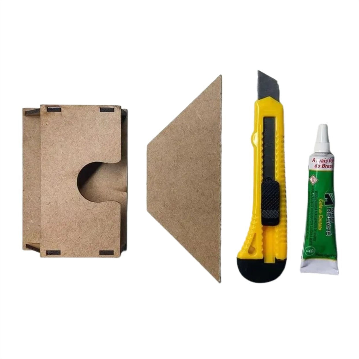 KitInstalacaoparaRodapeMeuRodape4pecas-167848