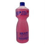 AlcoolEtilico046Quimidrol1l-167849