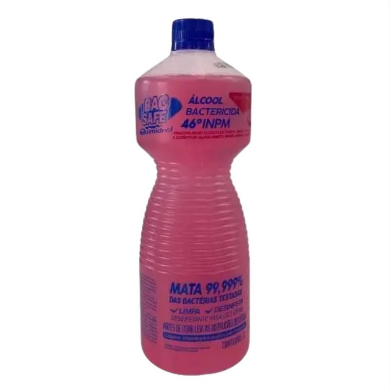 AlcoolEtilico046Quimidrol1l-167849