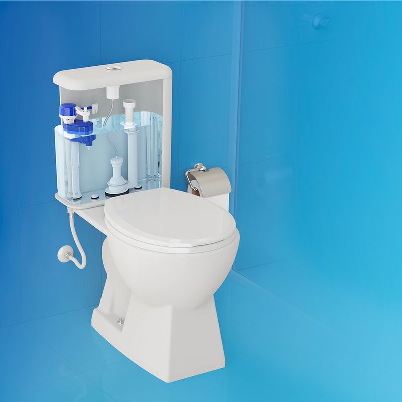 MecanismoCompletodeEntradaeSaidaparaCaixaAcopladaCensi-145973