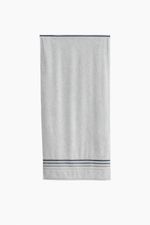 ToalhadeBanhoLuminaKarstenCinzaMineral70cmx140cm-167852