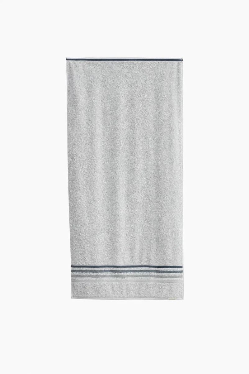 ToalhadeBanhoLuminaKarstenCinzaMineral70cmx140cm-167852