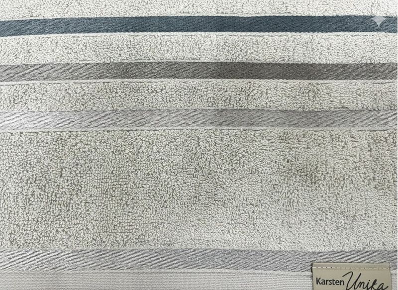 ToalhadeBanhoLuminaKarstenCinzaMineral70cmx140cm-167851