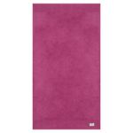 ToalhadeBanhoHanahRosaBuddemeyer77cmx150cm-146624