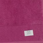 ToalhadeBanhoHanahRosaBuddemeyer77cmx150cm-146625