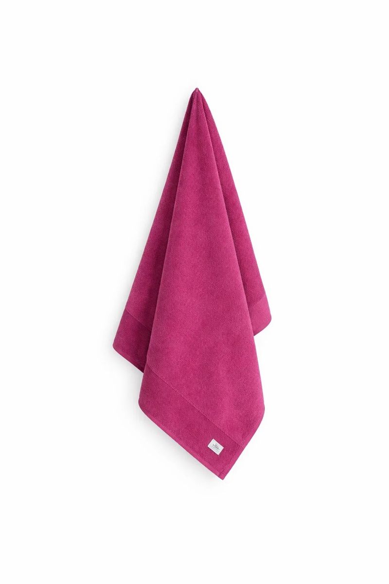 ToalhadeBanhoHanahRosaBuddemeyer77cmx150cm-167853