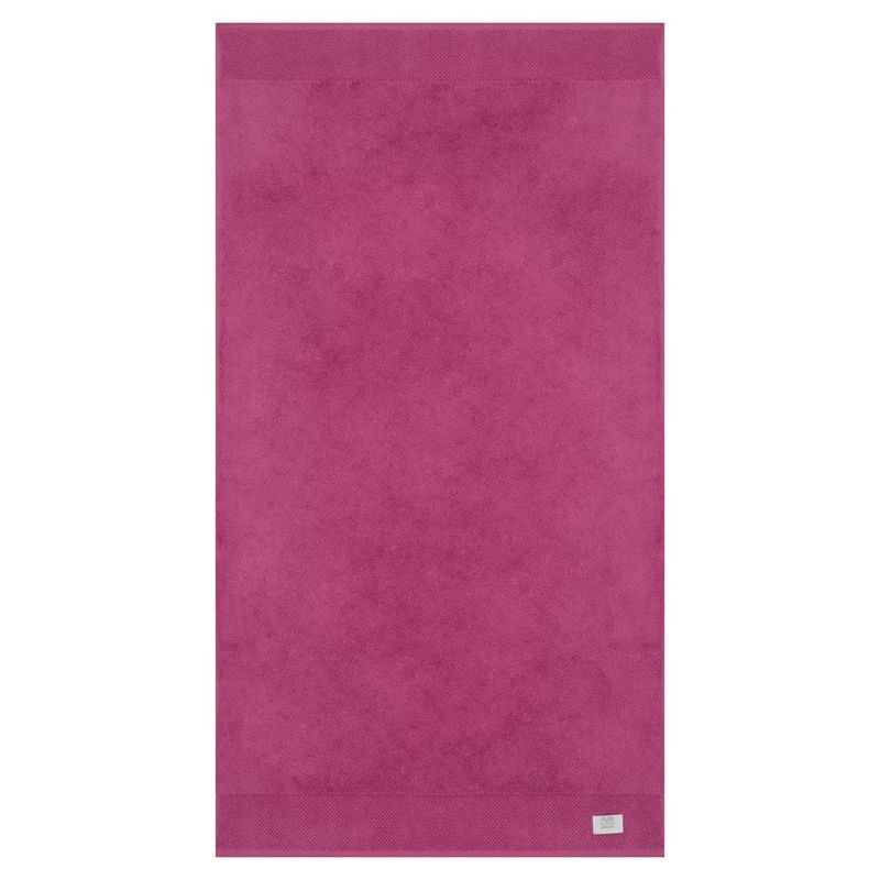 ToalhadeRostoHanahRosaBuddemeyer48cmx80cm-146630