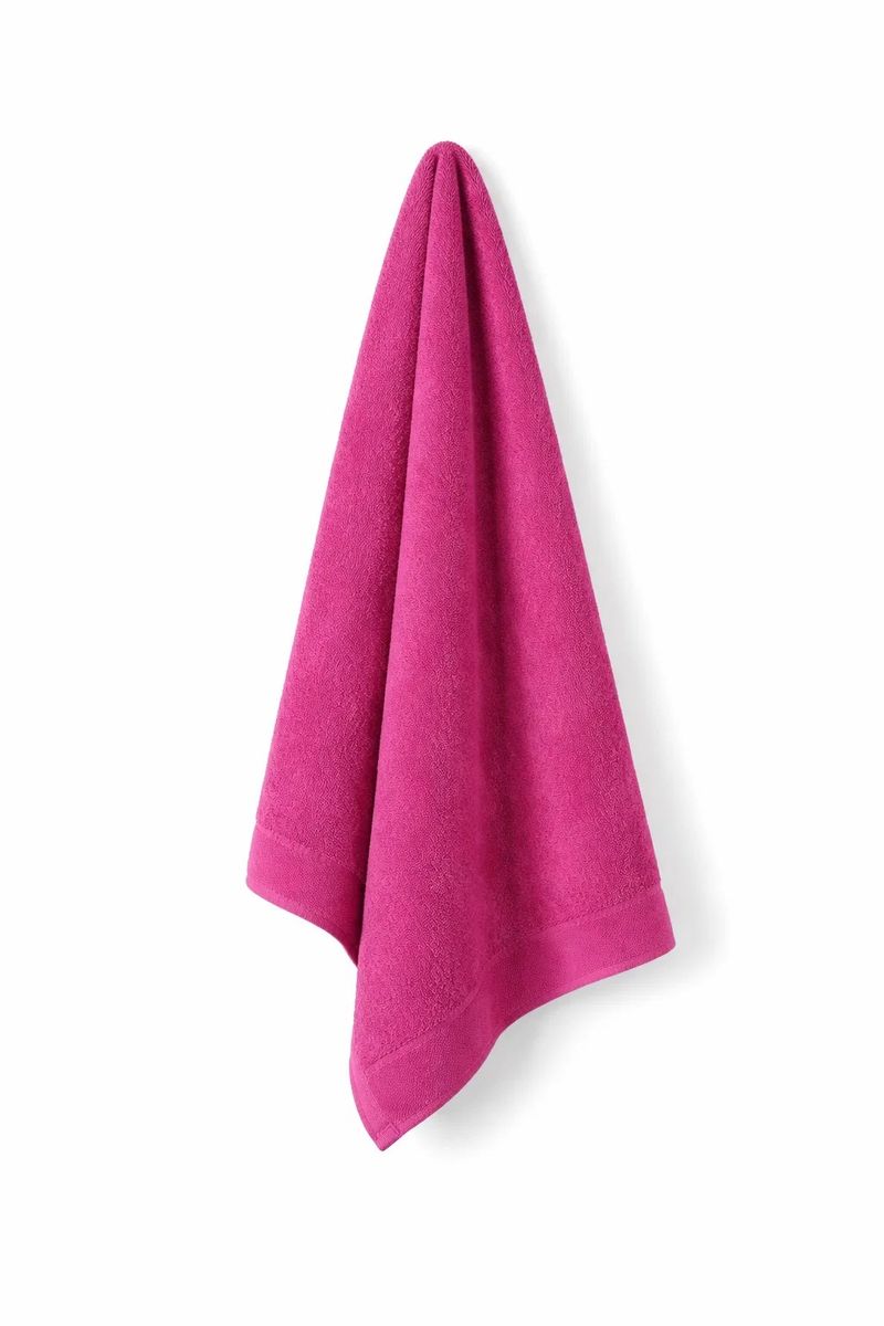 ToalhadeRostoHanahRosaBuddemeyer48cmx80cm-167854