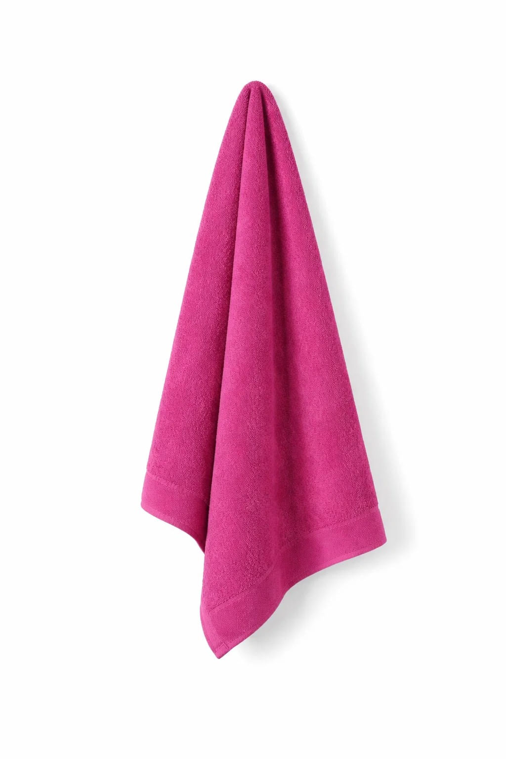 ToalhadeRostoHanahRosaBuddemeyer48cmx80cm-167854