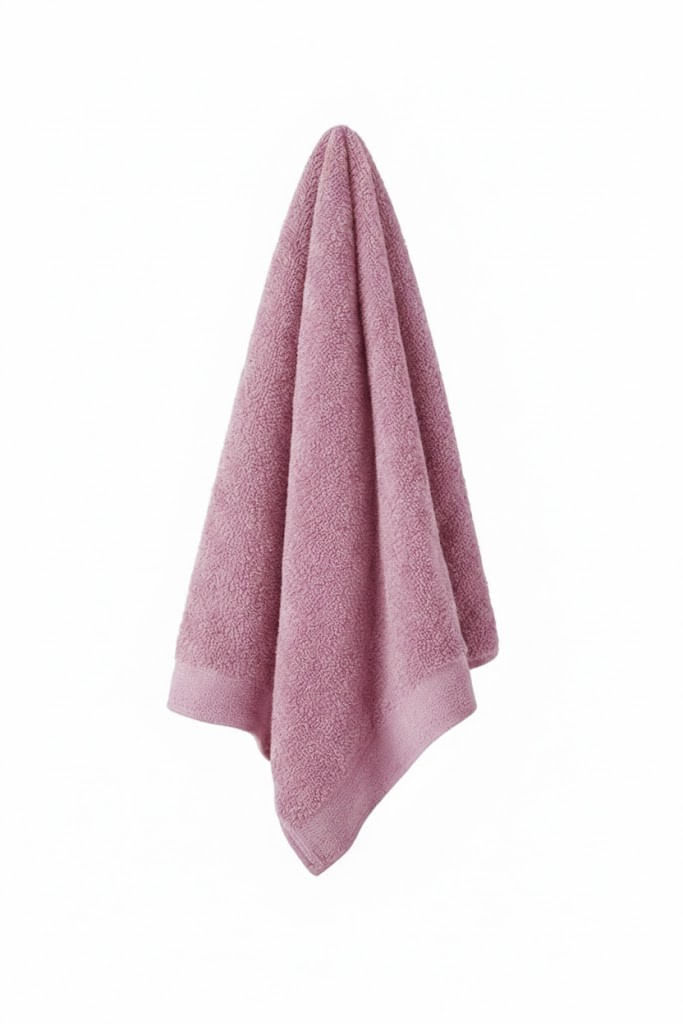 ToalhadeRostoDualAirRosaBuddemeyer48cmx90cm-167856