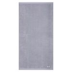 ToalhadeRostoDualAirCinzaBuddemeyer48cmx90cm-147560