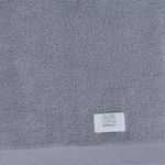 ToalhadeRostoDualAirCinzaBuddemeyer48cmx90cm-147559