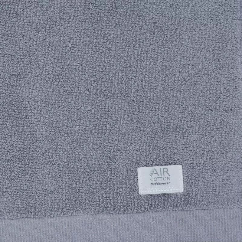 ToalhadeRostoDualAirCinzaBuddemeyer48cmx90cm-147559