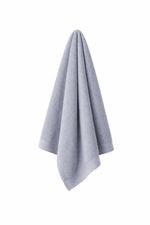 ToalhadeRostoDualAirCinzaBuddemeyer48cmx90cm-167857