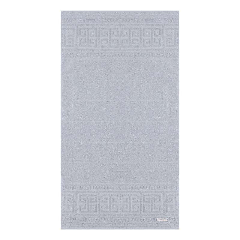 ToalhadeBanhoGizCinzaBuddemeyer70cmx135cm-147575