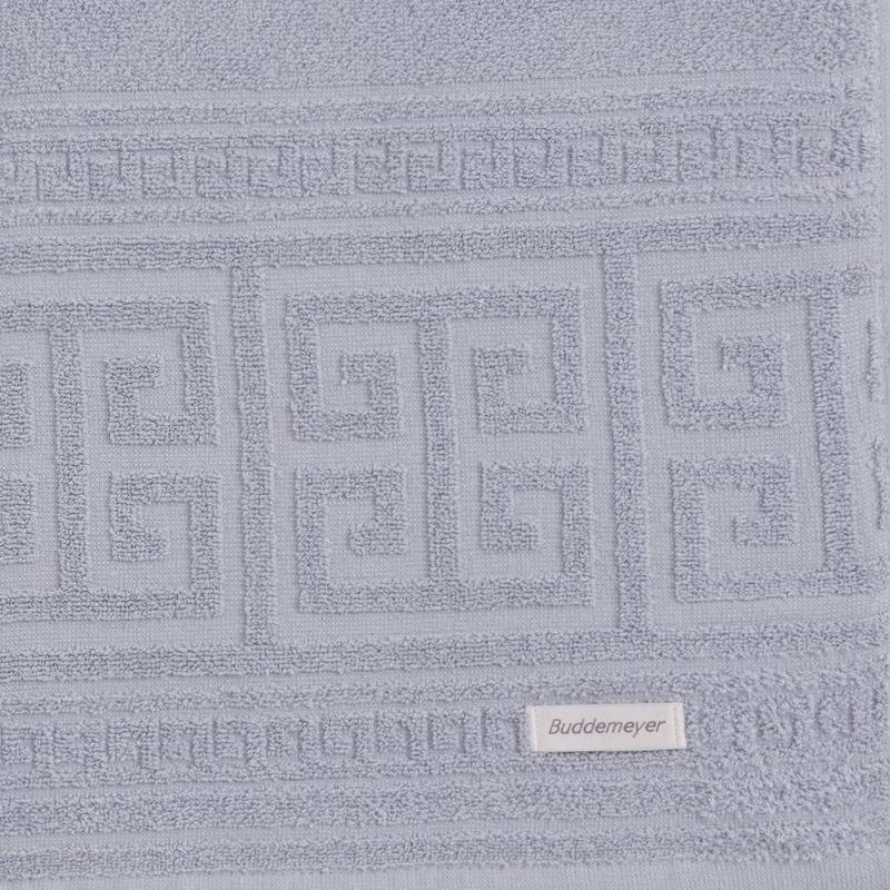 ToalhadeBanhoGizCinzaBuddemeyer70cmx135cm-147574