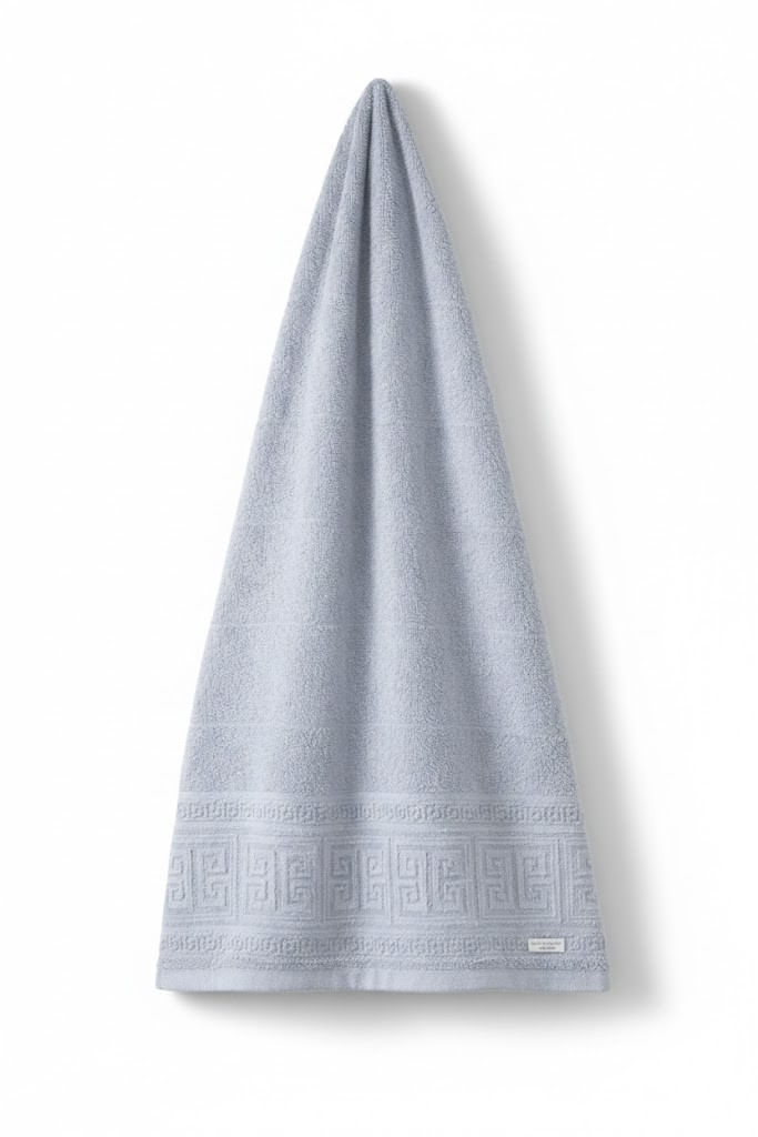 ToalhadeBanhoGizCinzaBuddemeyer70cmx135cm-167858