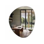 EspelhoOrganicoReduna40cm-147781