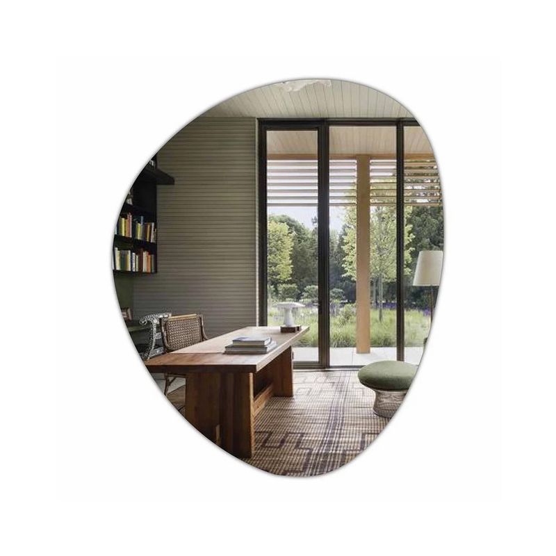 EspelhoOrganicoReduna40cm-147781