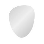 EspelhoOrganicoReduna40cm-167859