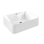 CubadeApoioQuadradaFabribamStellaBranca-167860