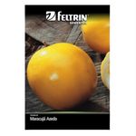 SementesMaracujaAmareloFeltrin-167871