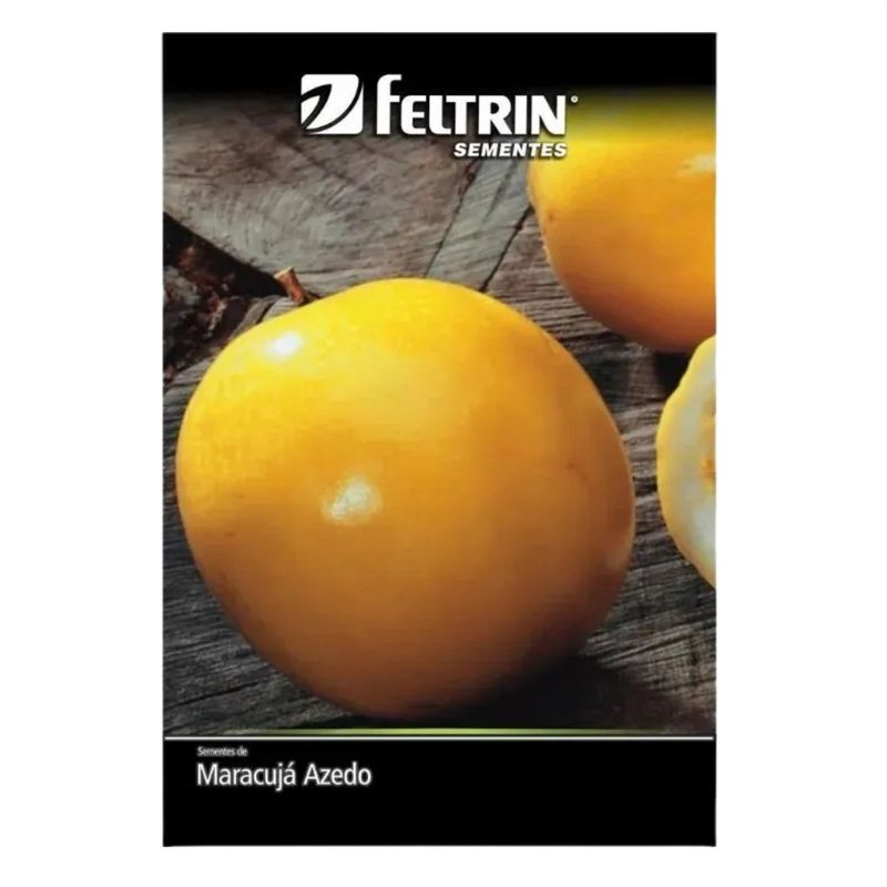 SementesMaracujaAmareloFeltrin-167871