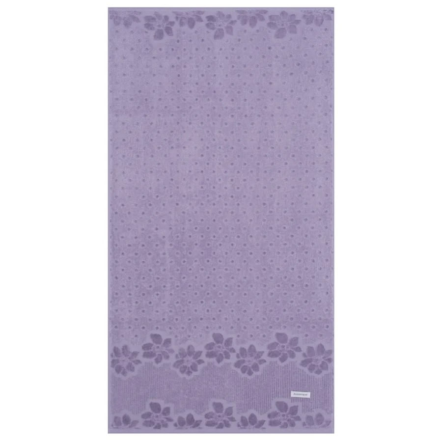 ToalhadeRostoLollipopBuddemeyerLilas48cmx80cm-152242