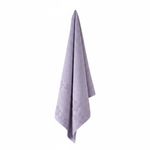 ToalhadeRostoLollipopBuddemeyerLilas48cmx80cm-167873