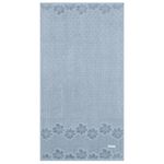 ToalhadeRostoLollipopBuddemeyerAzul48cmx80cm-167875