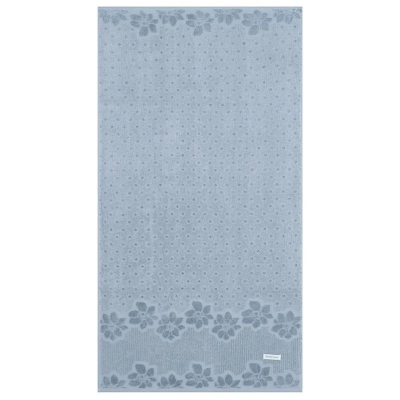 ToalhadeRostoLollipopBuddemeyerAzul48cmx80cm-167875