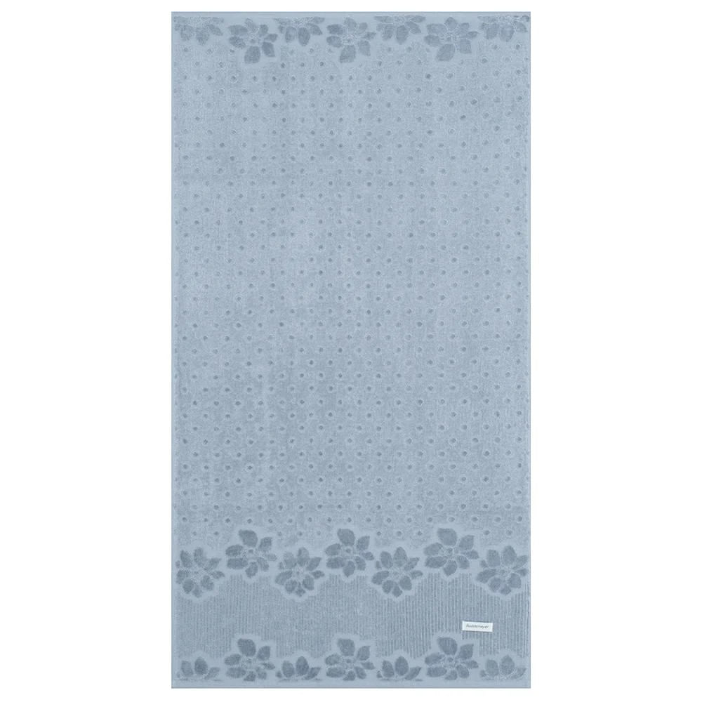 ToalhadeRostoLollipopBuddemeyerAzul48cmx80cm-167875