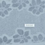 ToalhadeRostoLollipopBuddemeyerAzul48cmx80cm-167876