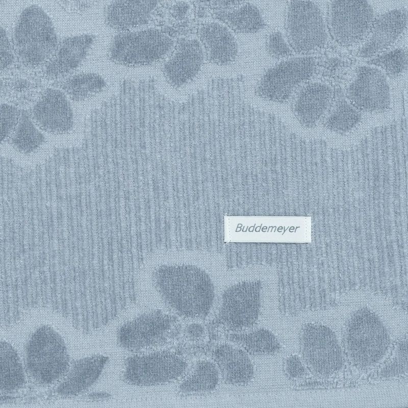 ToalhadeRostoLollipopBuddemeyerAzul48cmx80cm-167876