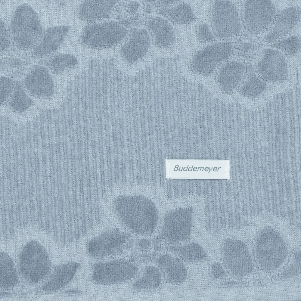 ToalhadeRostoLollipopBuddemeyerAzul48cmx80cm-167876