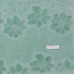 ToalhadeBanhoLollipopBuddemeyerVerde70cmx135cm-167878