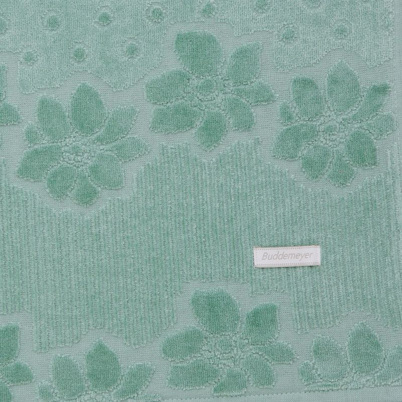 ToalhadeBanhoLollipopBuddemeyerVerde70cmx135cm-167878
