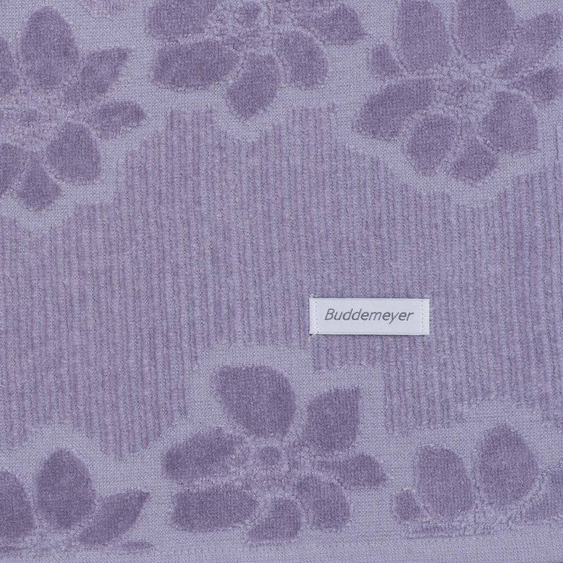 ToalhadeBanhoLollipopBuddemeyerLilas70cmx135cm-167880